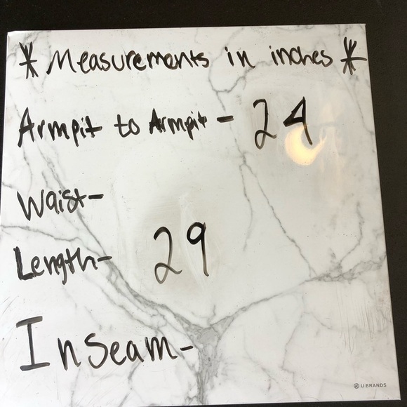 Zara‎ green top - Picture 7 of 7